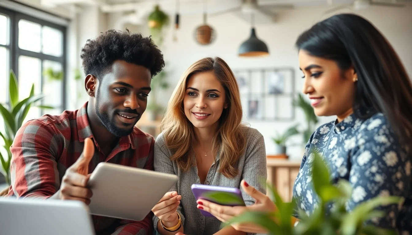 About story main image