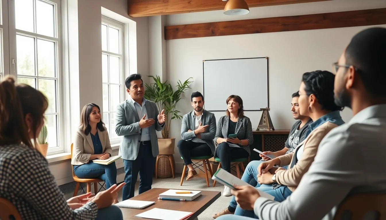 About story secondary image