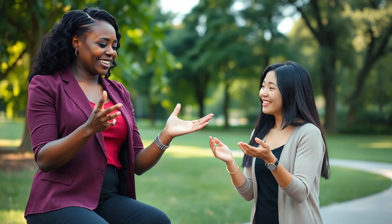 About values main image