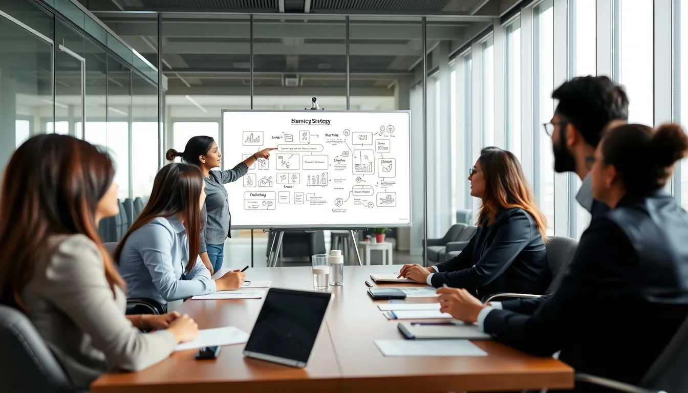 About values secondary image