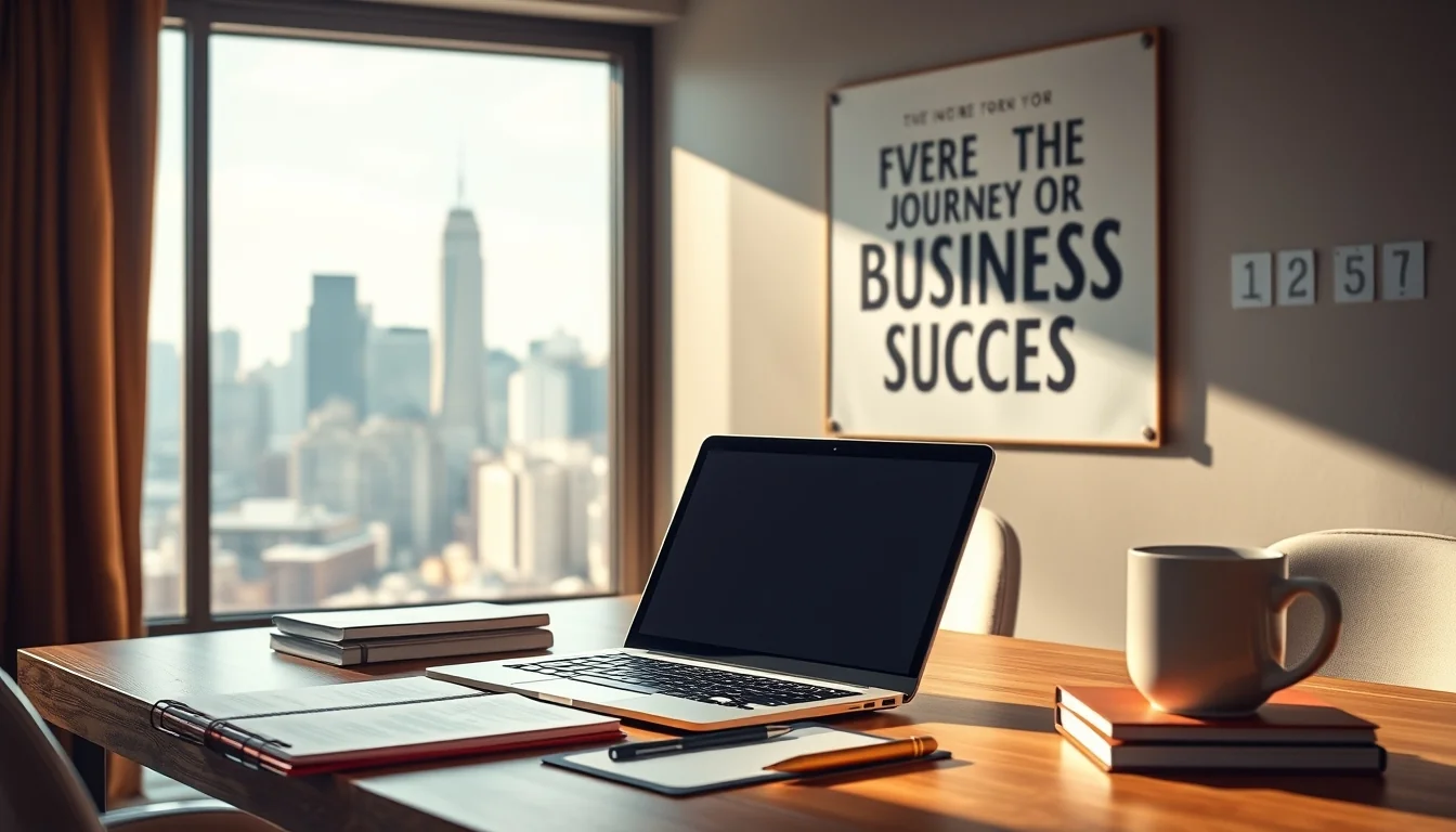 Supporting pricing visual