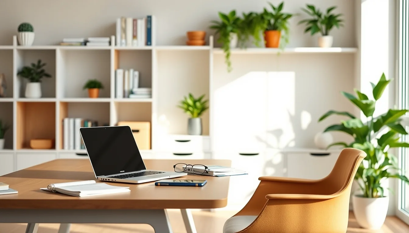 Professional plan visual